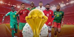 قائمة أعلى 15 لاعباً أجراً في كأس أمم إفريقيا 2025