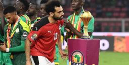 مواعيد مباريات اليوم .. مصر تبدأ مشوارها في أمم إفريقيا