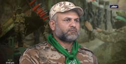 الشهيد رائد سعد.jpeg