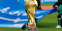مواعيد أبرز مباريات اليوم ... افتتاح كأس العرب 2025