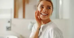 العناية بالبشرة.webp