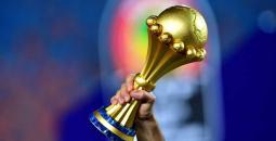 المنتخبات الأكثر تتويجاً بكأس الأمم الإفريقية