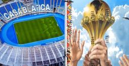 أكبر لاعب يشارك في تاريخ كأس الأمم الإفريقية
