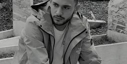 الشهيد محمد عباهرة من السيلة.jpg