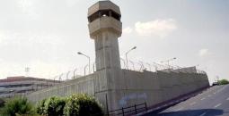 سجون الاحتلال.jpg