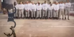 سجون الاحتلال.webp