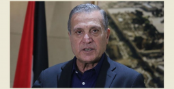 الناطق باسم الرئاسة الفلسطينية.png