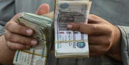 منحة الـ 1500 جنيه للعمالة غير المنتظمة: شروط جديدة ومواعيد صرف ممتدة لعامين