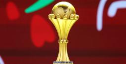 ترتيب مجموعات كأس أمم أفريقيا بعد نهاية الجولة الأولى