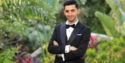 الشهيد محمد وادي