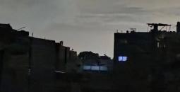 قصف على غزة.jpg