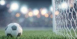 نتائج مباريات الثلاثاء في كأس العرب والدوريات الأوروبية