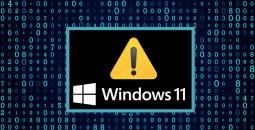 ويندوز 11.jpg