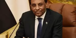 رئيس الوزراء السوداني