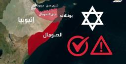 الصومال.jpg