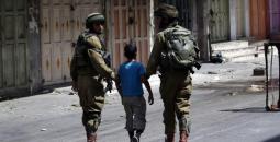 طفل فلسطيني.jpg