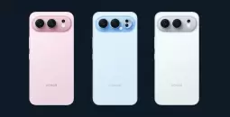 Honor-500-Sales.webp
