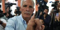 فلسطيني يفوز بالانتخابات الرئاسية في هندوراس