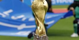 مواجهات نارية في ربع نهائي كأس العرب.. اليوم