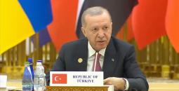 أردوغان
