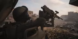 جيش الاحتلال.webp