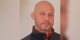 الأسير عبد الحليم البلبيسي.jpg