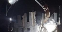 الهدم في دير الأسد.jpg
