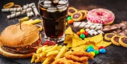 النمط الغذائي والسرطان.webp