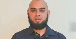 الشيخ عصام سطل