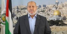 خليل الحية.jpg