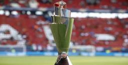 الكشف عن الجوائز المالية لدوري أمم أوروبا 2027