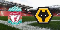 ليفربول يطارد النقاط أمام وولفرهامبتون الغائب عنه نجمه صلاح