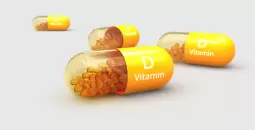 vitamin-d.webp