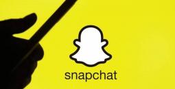 سناب شات.jpeg
