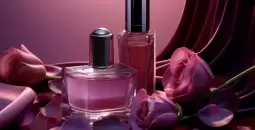 عطور