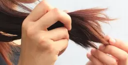 العناية بالشعر.webp