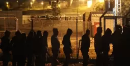 العمال الفلسطينيين.webp
