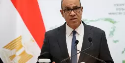 وزير الخارجية المصرية.webp