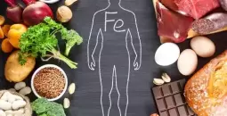 نقص الحديد.webp