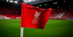 ليفربول يعلن رحيل مدرب الكرات الثابتة