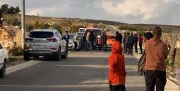 الرشايدة