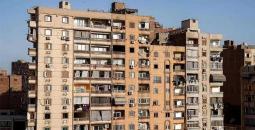تفاصيل الزيادة الجديدة في إيجارات القانون القديم بمصر