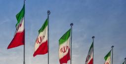 إيران
