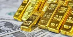 ارتفاع قياسي في أسعار الذهب بمصر.. عيار 21 يقترب من 70 ألف جنيه