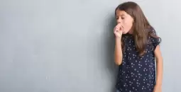 أطفال