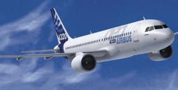 airbus.jpeg