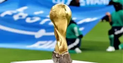 مواعيد مباريات اليوم في كأس العرب 2025 والقنوات الناقلة