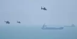 مناورات