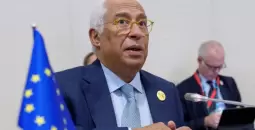 الاتحاد الأروربي