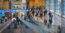 الهجرة من إسرائيل.webp
